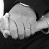 anniversaries/weddings : 